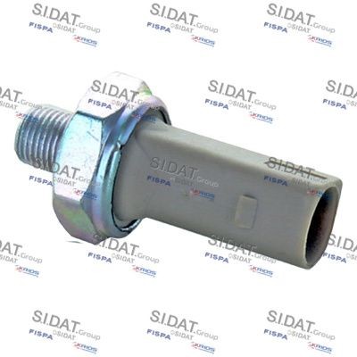 SIDAT Interruptor de pressão do óleo 82.042 82.042 SIDAT Conector de pressão de óleo motor Peugeot baratos