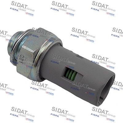 SIDAT Olietrykskontakt 82.045 82.045 Olietrykskontakt SUZUKI JIMNY SIDAT