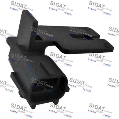 SIDAT Snímač vonkajżej teploty 82.1308 82.1308 Snímač vonkajżej teploty JEEP RENEGADE SIDAT