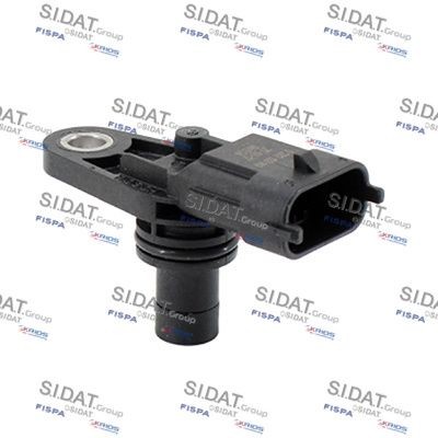 SIDAT Hjuludslagsføler 83.036 Hjuludslagsføler SIDAT Chevrolet MATIZ 83.036