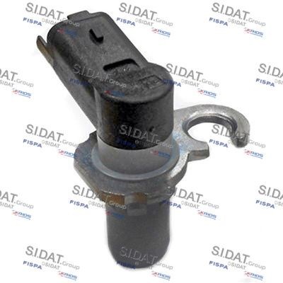 SIDAT Impulsgiver, veivaksel 83.044A2 83.044A2 Veivakselsensor SIDAT PEUGEOT PARTNER
