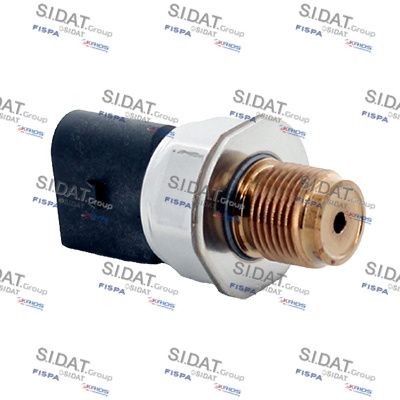 SIDAT Sensore, Pressione carburante 83.1259 83.1259 costo Sensore pressione carburante SIDAT HYUNDAI ix20