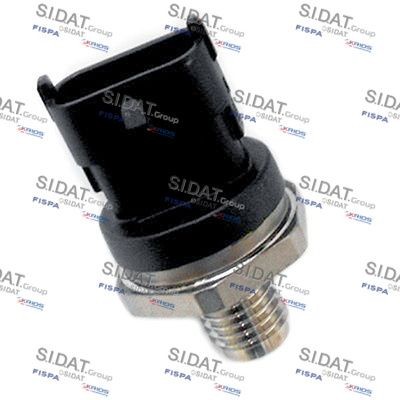 SIDAT Senzor tlaku paliva 83.1425 Snimac tlaku paliva SIDAT Renault MODUS 83.1425