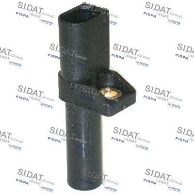 SIDAT Krumtapsføler 83.163A2 Krumtap sensor SIDAT COLT 83.163A2 billig