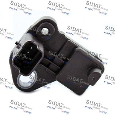 SIDAT Kurbelwellensensor 83.172A2 Kurbelwellensensor SIDAT Ford TRANSIT CUSTOM 83.172A2