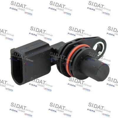 SIDAT Camshaft position sensor 83.203A2 AUDI A8 SIDAT camshaft sensor 83203A2