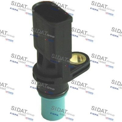 SIDAT Sensor, tændingsimpuls 83.215A2 Knastaksel-positionssensor SIDAT AMAROK 83.215A2 billig