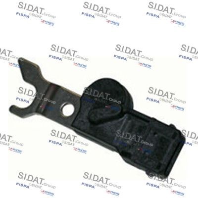 SIDAT Tunnistin, impulssianturi 83.221A2 83.221A2 SIDAT Kampiakselin asentotunnistin Volvo 940 hinta