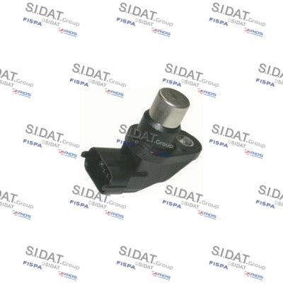SIDAT Sensor, posição da árvore de cames 83.226A2 83.226A2 Sensor posição da árvore de cames SIDAT FORD TRANSIT