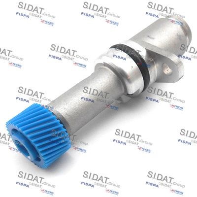 SIDAT Andur, kiirus / pöörded 83.3155 Kiiruseandur KIA SIDAT 83.3155