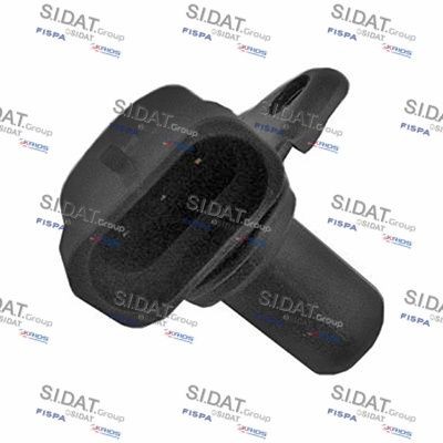 SIDAT Sensor, kamakselposisjon 83.3321 83.3321 Kamakselsensor SIDAT KIA CARENS