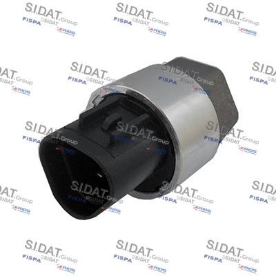 SIDAT Sensor, velocidade / rotações 83.3330 Sensor velocidade rotações SIDAT SEDONA 83.3330 baratos