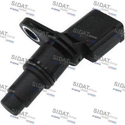 SIDAT Sensor, knastakselposition 83.464A2 Sensor knastakselposition SIDAT AMAROK 83.464A2 billig