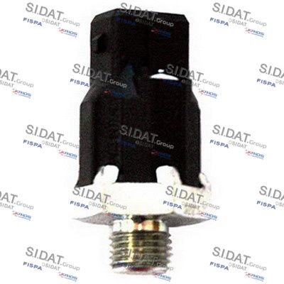 SIDAT Knackningssensor 84.001A2 84.001A2 SIDAT knackningssensor NISSAN JUKE