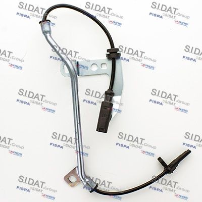 SIDAT Sensore ABS 84.1318 84.1318 Sensore ruota SIDAT Subaru