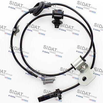 SIDAT Sensore ABS 84.1330 84.1330 Sensore abs SUBARU SIDAT costo