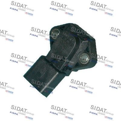 SIDAT Turbodruksensor 84.212A2 84.212A2 SIDAT Turbodruksensor
