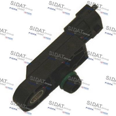 SIDAT Snímač plniaceho tlaku 84.269A2 Snímač plniaceho tlaku SIDAT JIMNY 84.269A2 lacné