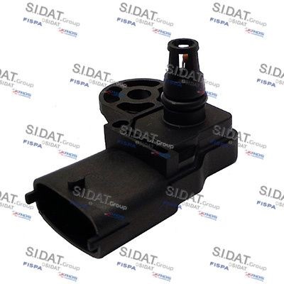 SIDAT Turbodruksensor 84.279A2 SIDAT Turbodruksensor 84.279A2