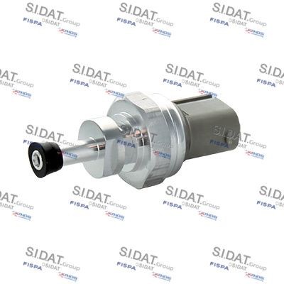 SIDAT Sensore, Pressione gas scarico 84.3069 84.3069 costo Sensore filtro antiparticolato SIDAT SUBARU WRX