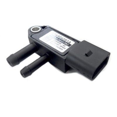 SIDAT Andur, heitgaasisurve 84.315A2 84.315A2 Andur heitgaasisurve SIDAT VOLKSWAGEN GOLF