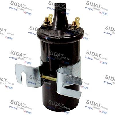 SIDAT Bobine 85.30030A2 SIDAT 85.30030A2 originele Bobines SSANGYONG REXTON prijs