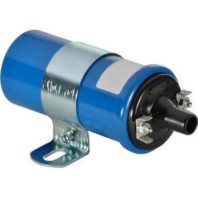 SIDAT Bobine 85.30064A2 Ontstekingsspoel SIDAT CARISMA 85.30064A2 goedkoop
