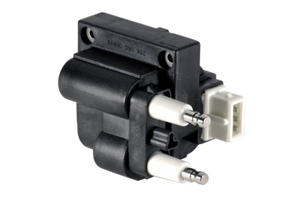 SIDAT Zapaľovacia cievka 85.30127A2 Indukčná cievka SIDAT Volvo AMAZON 85.30127A2