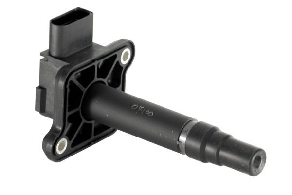 SIDAT Bobine 85.30145A2 SIDAT 85.30145A2 Bobine Volvo 940 goedkoop