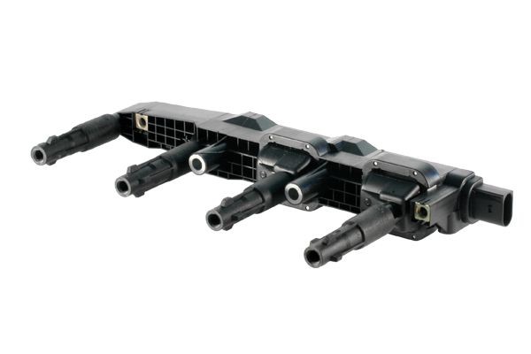 SIDAT Ignition coil 85.30146A2 85.30146A2 SIDAT spark plug coil pack for AUDI