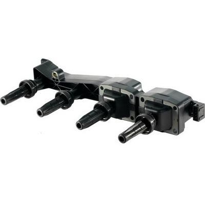 SIDAT Tændspole 85.30159A2 85.30159A2 Tændspole SIDAT PEUGEOT 406