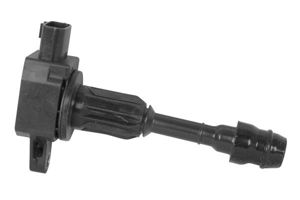 SIDAT Bobine 85.30212A2 85.30212A2 Bobines NISSAN ALMERA SIDAT