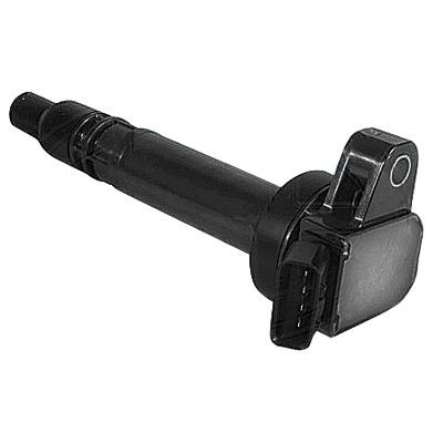 SIDAT Bobina de ignição 85.30332A2 Bobina de ignição SIDAT Toyota MR 2 85.30332A2