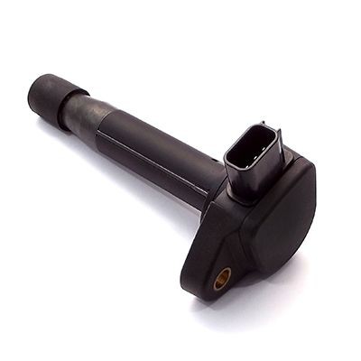 SIDAT Bobine 85.30355A2 SIDAT Ontstekingsspoel TOYOTA 85.30355A2