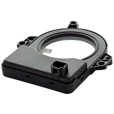 SIDAT Lenkwinkelsensor 86.032 Lenkwinkelsensor SIDAT BMW Z4 86.032