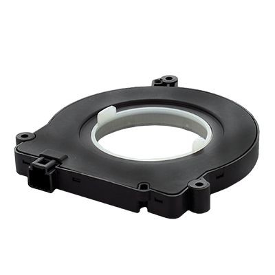 SIDAT Sensor do ângulo da direcção 86.034 86.034 SIDAT Sensor do ângulo da direcção Jeep baratos