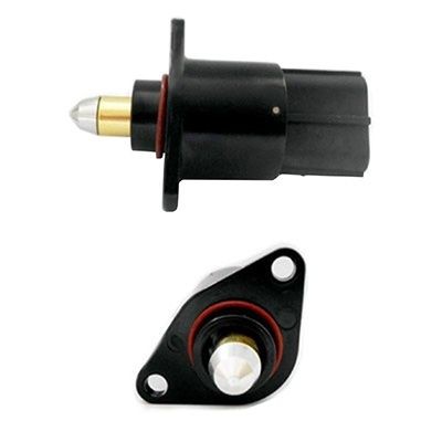 SIDAT Tomgangsregulator 87.140 87.140 SIDAT Tomgangsventil Opel billig
