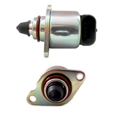 SIDAT Actuateur de ralenti 87.142 87.142 Régulateur de ralenti SIDAT MERCEDES-BENZ Classe S