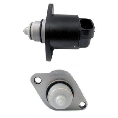 SIDAT Tomgangsregulator 87.143 87.143 SIDAT Lufttilskuds ventil Opel billig