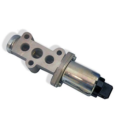 SIDAT Actuateur de ralenti 87.171 87.171 Réglage ralenti FORD GALAXY SIDAT