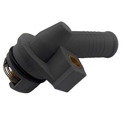 SIDAT Termostat, kølemiddel 94.847 94.847 Termostat kølemiddel FORD GALAXY SIDAT