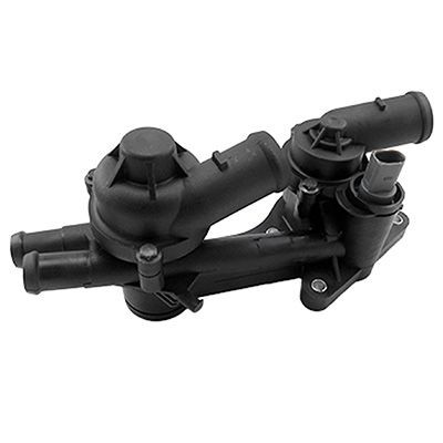 SIDAT Thermostat 94.853 94.853 SIDAT engine coolant thermostat for SEAT