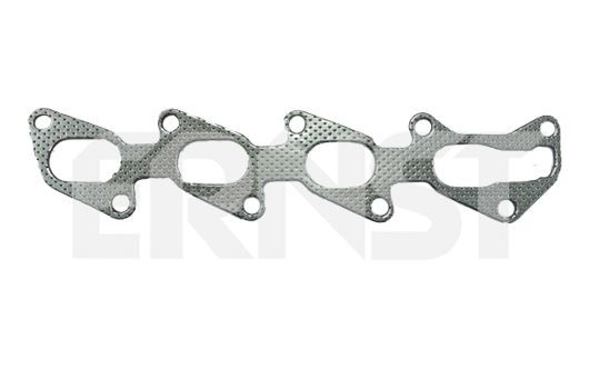 ERNST Guarnizione collettore scarico 490542 490542 Guarnizione collettore scarico MERCEDES-BENZ ERNST costo