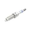 BOSCH | Vela de ignição 0 242 135 570 para HONDA Jazz IV Hatchback (GK) baratas online