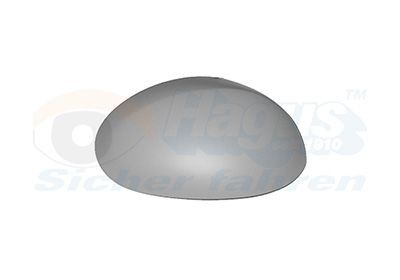 VAN WEZEL Copertura, Specchio esterno 0910842 0910842 costo Calotta specchietto TOYOTA AURIS VAN WEZEL