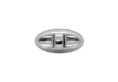 Vilkkuvalo VAN WEZEL 0910915 VAN WEZEL 0910915 PEUGEOT EXPERT 2018 Vilkkuvalo