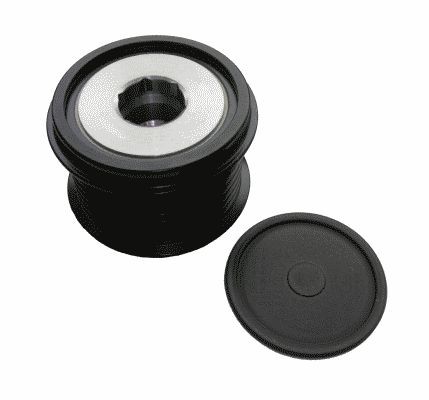 CONTITECH Ģeneratora brīvgaitas mehānisms AP9085 CONTITECH AP9085 Ģeneratora brīvgaitas mehānisms Lexus GS GRL10 cena