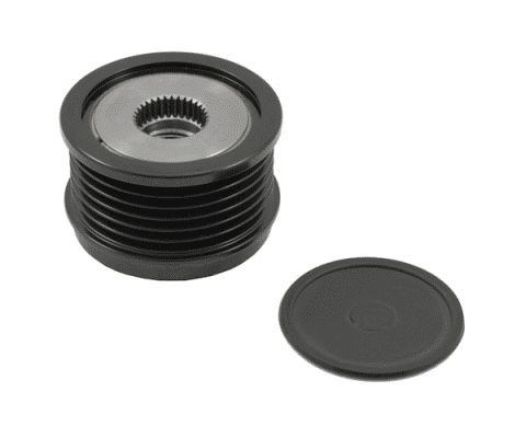 CONTITECH Dynamopoelie AP9089 CONTITECH AP9089 Gears Suzuki Vitara LY 2019