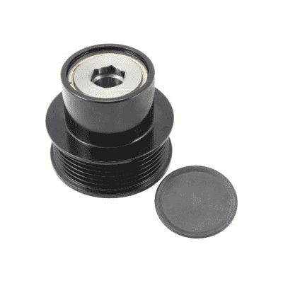 CONTITECH Dispositivo ruota libera alternatore AP9097 AP9097 Puleggia alternatore CONTITECH PEUGEOT 307 costo