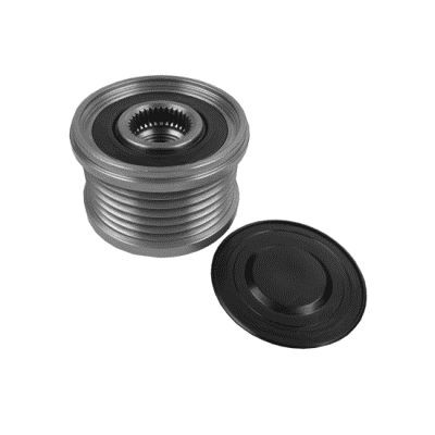 CONTITECH Dynamopoelie AP9100 Reparatiesets Mazda 6 GJ Station Wagon: Dynamopoelie CONTITECH AP9100